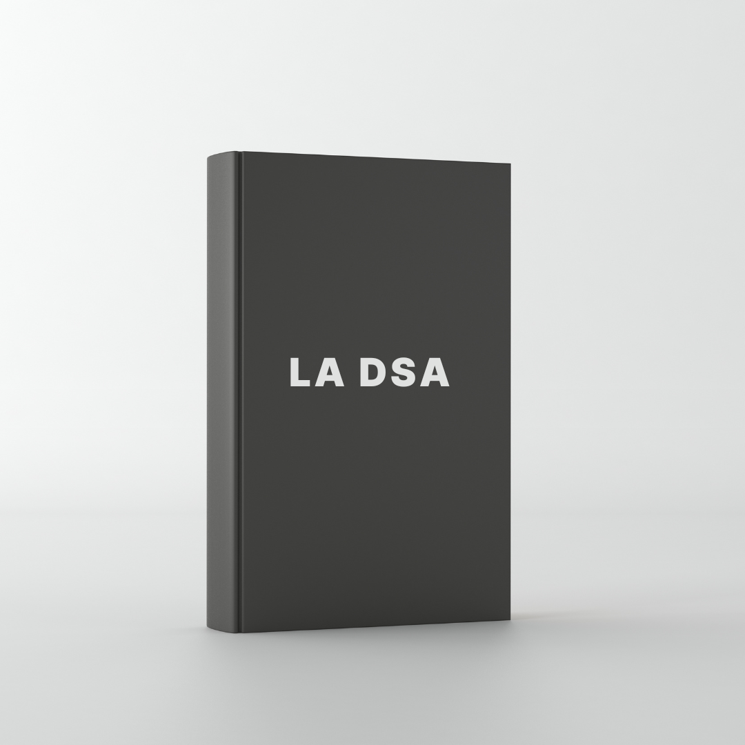 La DSA