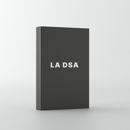 La DSA